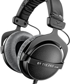 beyerdynamic DT 770 PRO 80
