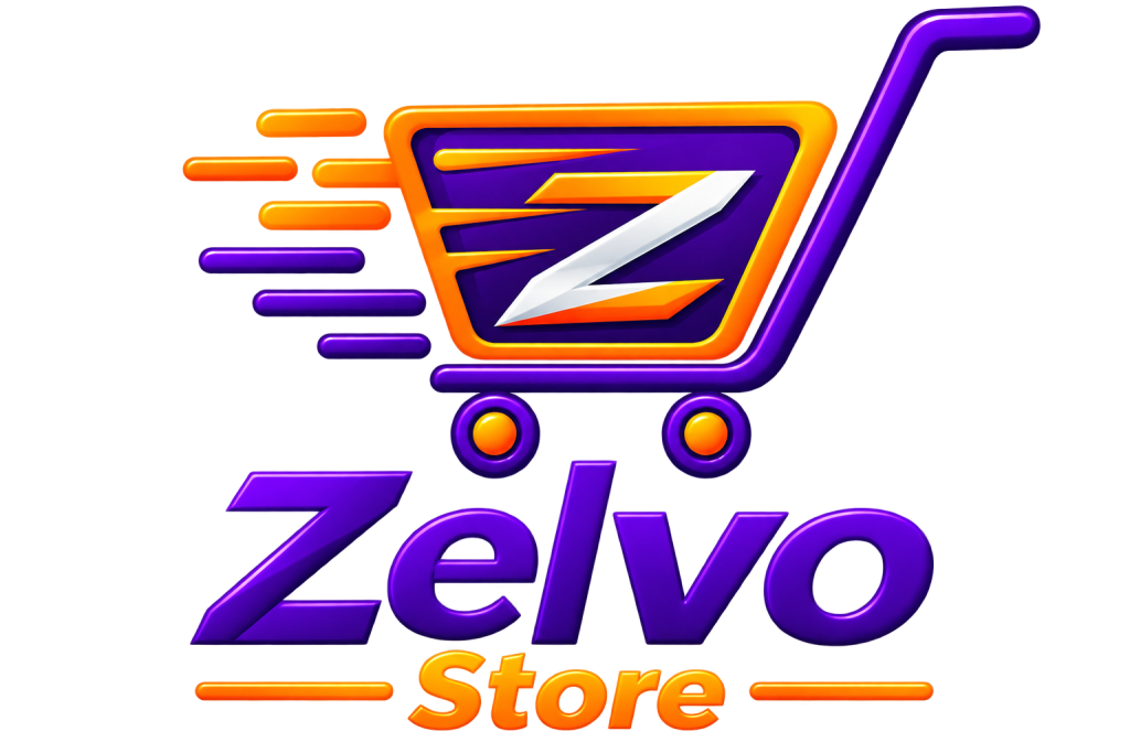 headphone.zelvo.store