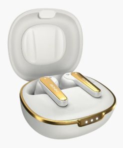Alternative view of Eclipse Earbuds
