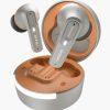 Mellow Earbuds