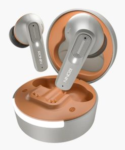 Mellow Earbuds