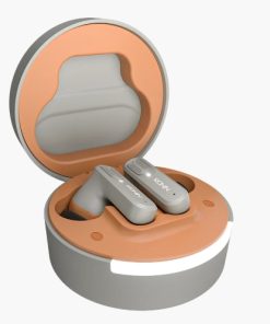 Alternative view of Mellow Earbuds