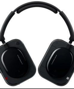 Nothing Headphone A – Black