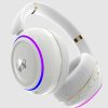 Hammer Wireless Headphone