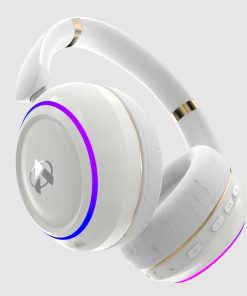 Hammer Wireless Headphone