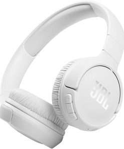 Bluetooth headphones