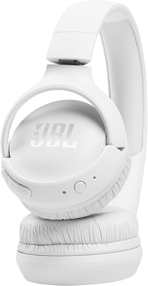 Bluetooth headphones - Image 3