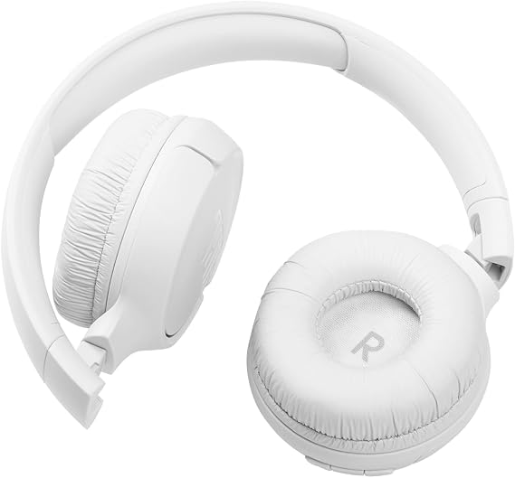 Bluetooth headphones - Image 2