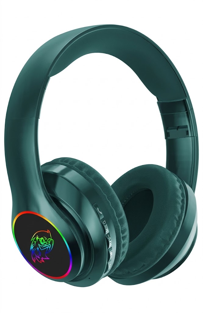Wireless Headphones