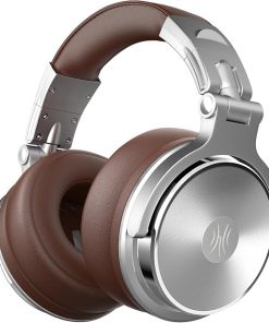 One Odio Pro-30 Over Ear Headphone,