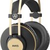 AKG Pro Audio K92