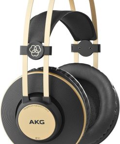 AKG Pro Audio K92